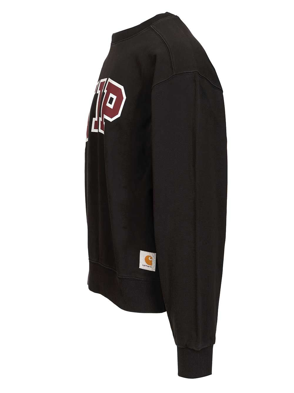[CARHARTT WIP] Sweatshirt SS26 I0361578960