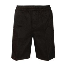 [CARHARTT WIP] Trousers SS26 I03048089GD