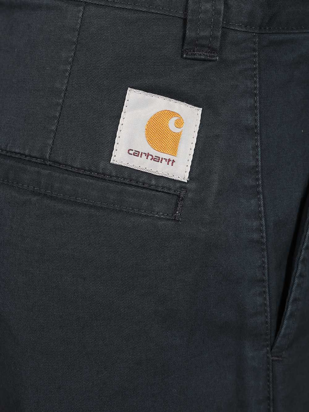 [CARHARTT WIP] Jacket SS26 I0356553IW06