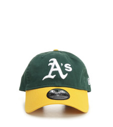 [New Era] Cap SS26 60235232OTC
