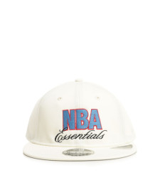 [New Era] Cap SS26 60891161CHW