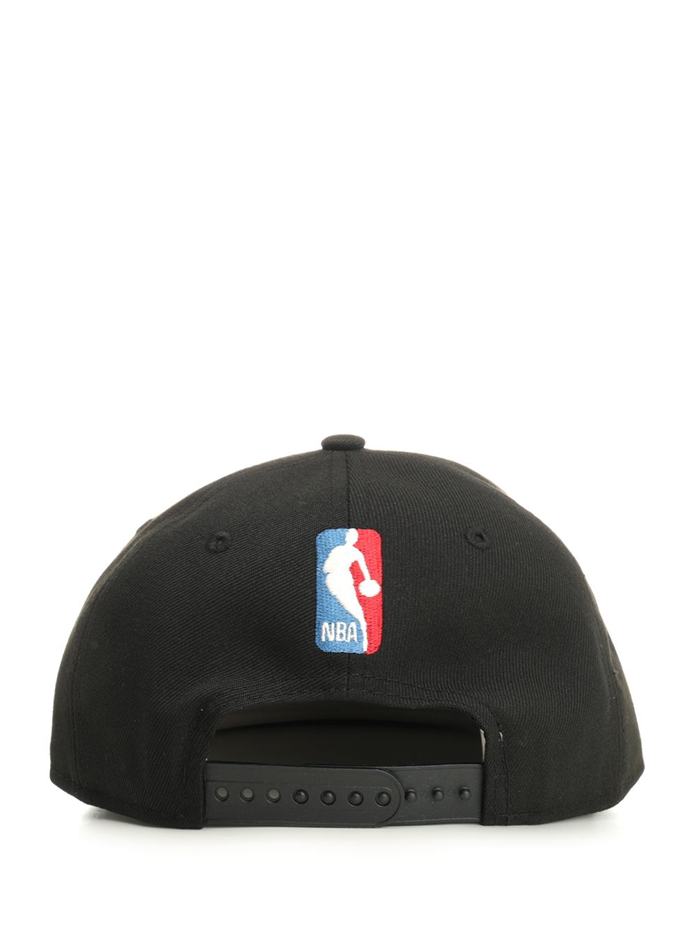 [New Era] Cap SS26 60891162BLK