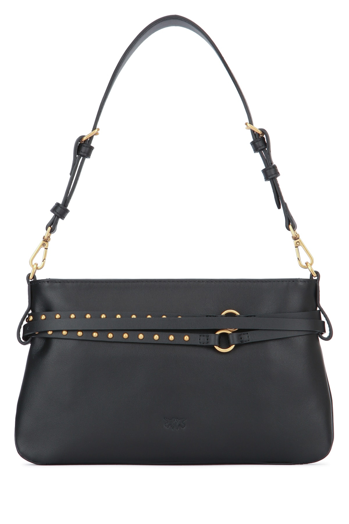 [PINKO] Shoulder bag SS26 106177A0QO Z99Q