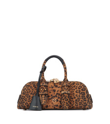 [PINKO] Shoulder bag SS26 105334A32A M35Q