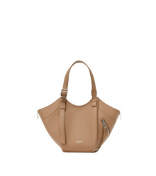 [Loewe] Tote bag SS26 A538HHBX079579