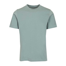 [Patagonia] T-shirts Short Sleeve SS26 37877BLSG