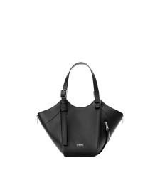 [Loewe] Tote bag SS26 A538HHBX071100
