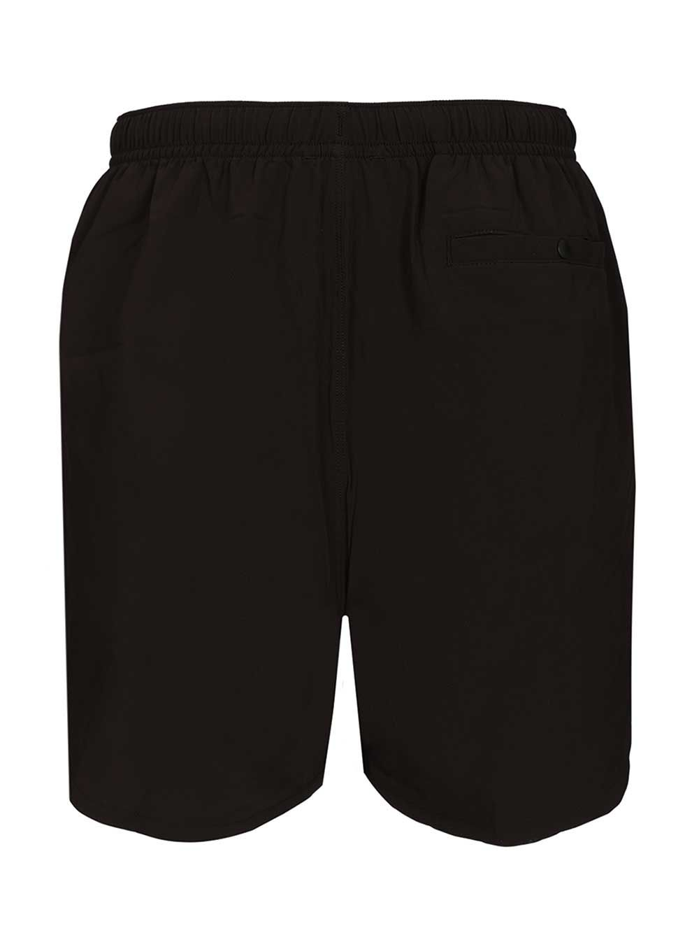 [Patagonia] Trousers SS26 57535BLK