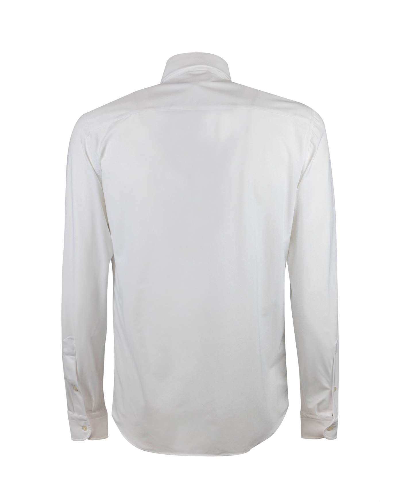 [ghirardelli] Shirts Long Sleeve SS26 NEXTB878FR06401