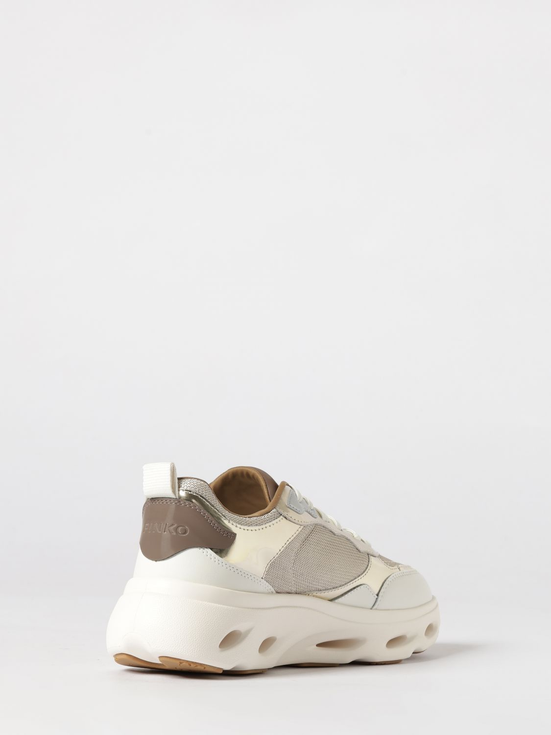 [PINKO] Sneakers SS26 SS0167P144 Z22