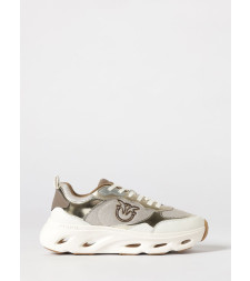 [PINKO] Sneakers SS26 SS0167P144 Z22