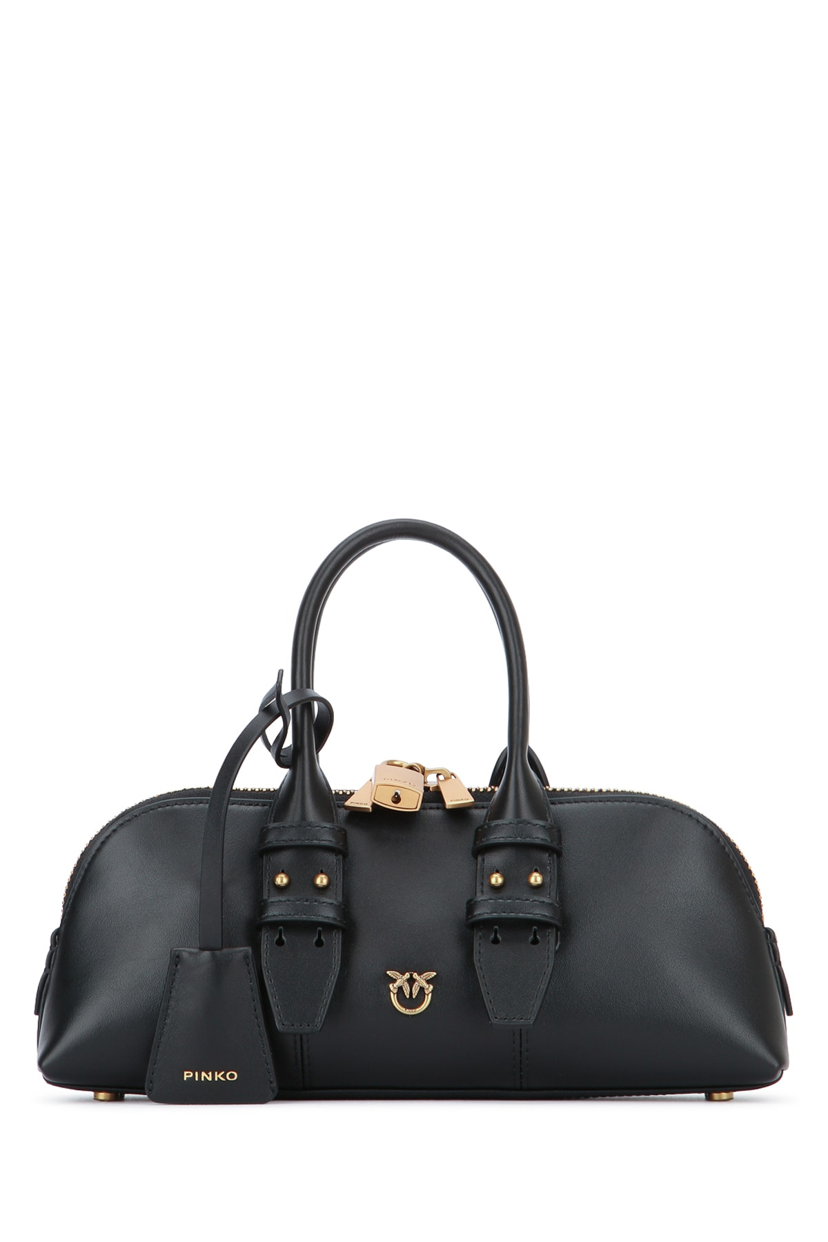 [PINKO] Tote bag SS26 105334A0QO Z99Q
