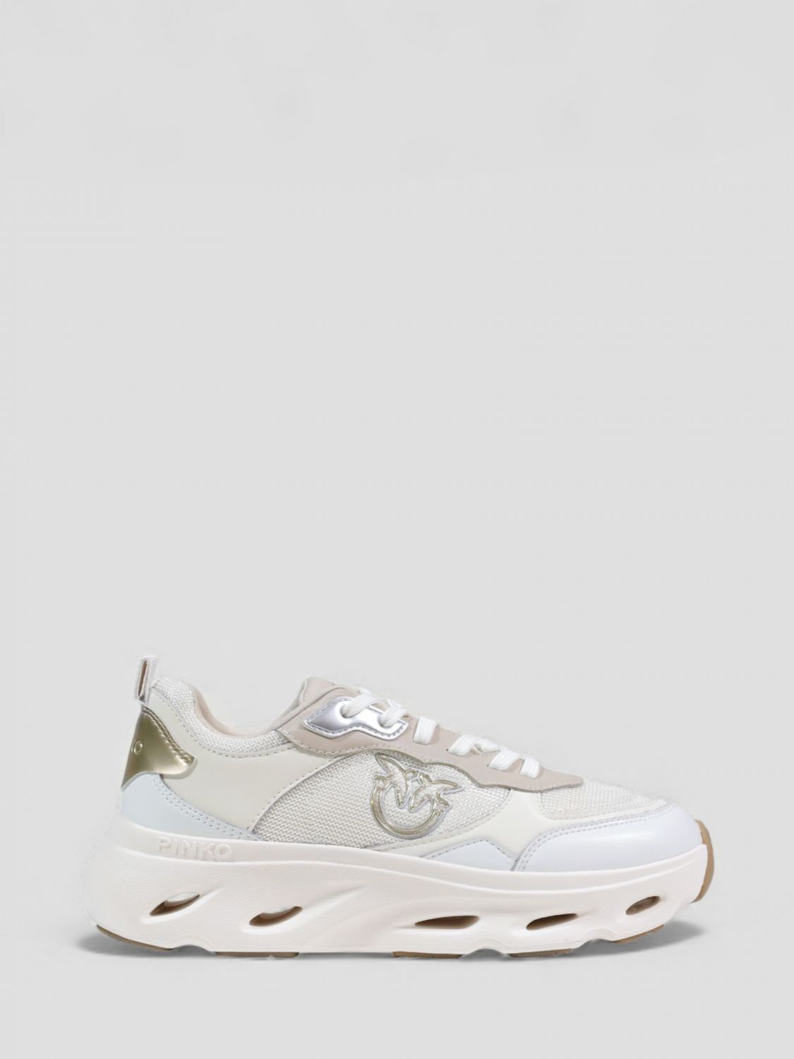 [PINKO] Sneakers SS26 SS0167P132 D70
