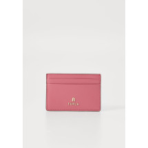 [Furla] Wallet FW25 WP00305ARE000