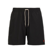 [Polo Ralph Lauren] Shorts SS26 710907255002