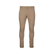 [Dondup] Trousers SS24 UP235GSE046UPTDDU 016