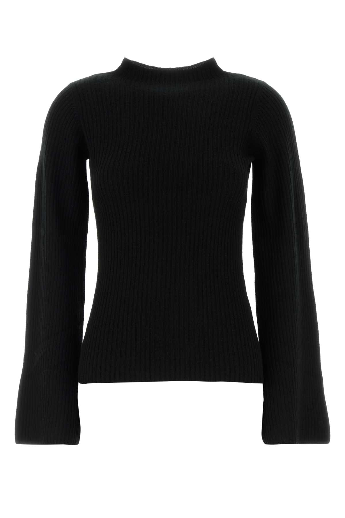 [LE KASHA] Knitwear FW25 UTAH 910