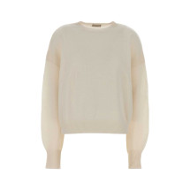 [LE KASHA] Knitwear FW25 MODENA 913
