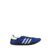 [Adidas] Sneakers FW25 JR1774 BLUE
