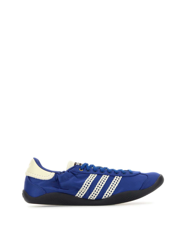 [Adidas] Sneakers FW25 JR1774 BLUE