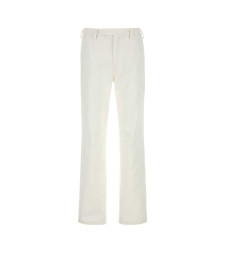 [Rier] Jeans FW25 DNM31DNM WHITEDENIM