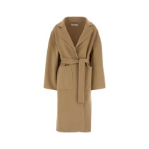 [AFTERCOAT] Coat FW25 208470 15