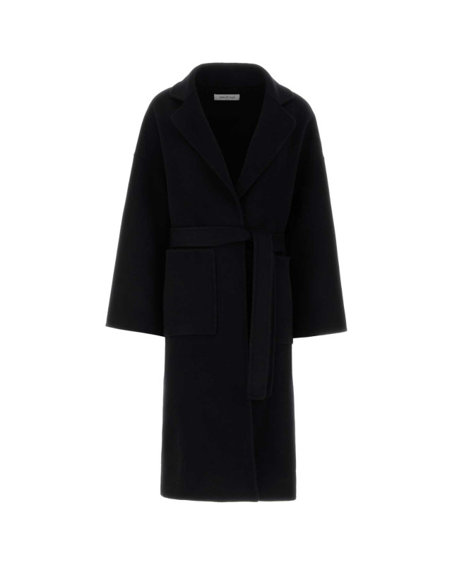[AFTERCOAT] Coat FW25 208470 1