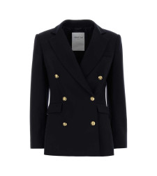 [AFTERCOAT] Blazer FW25 209379 8