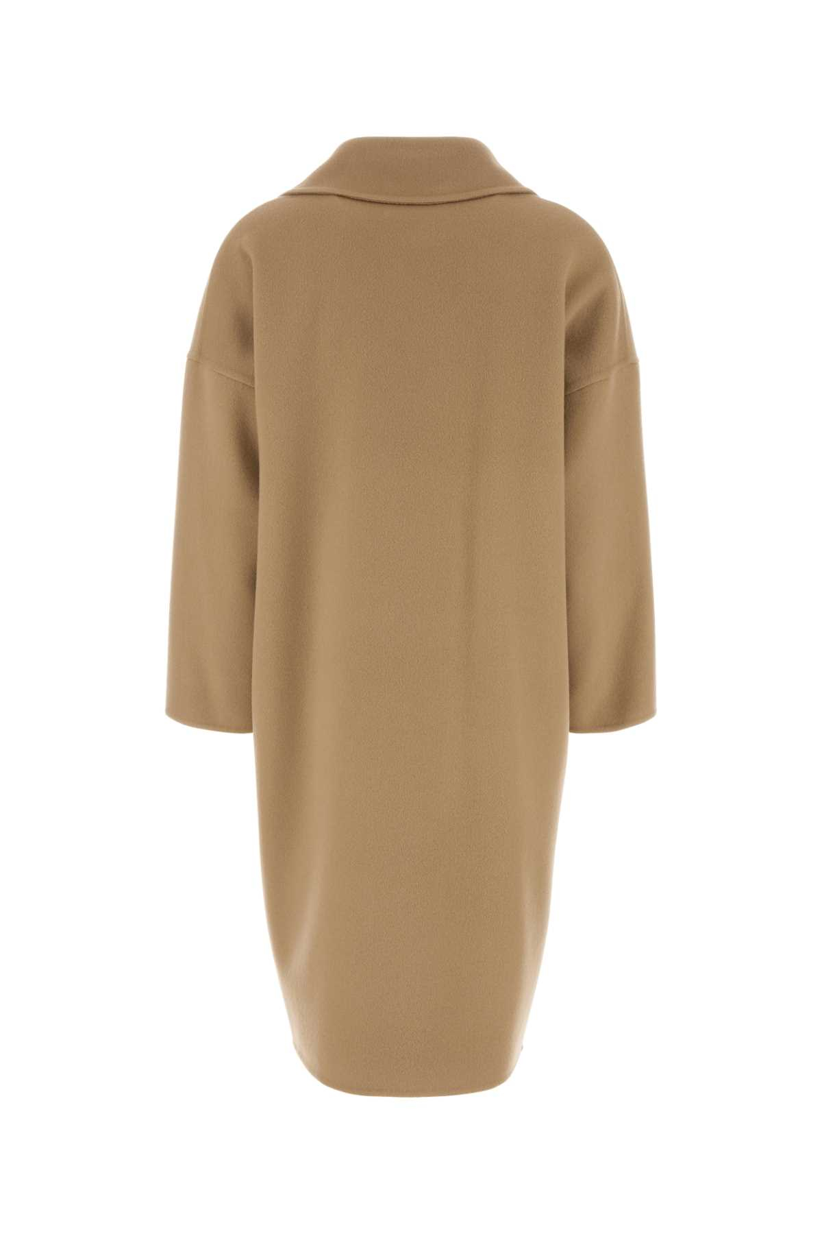 [AFTERCOAT] Coat FW25 208170 15