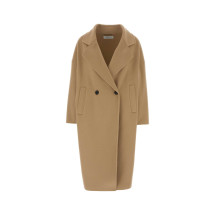 [AFTERCOAT] Coat FW25 208170 15