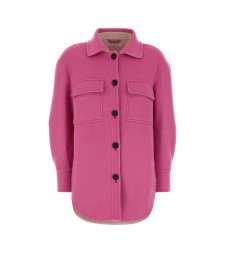 [AFTERCOAT] Coat FW25 208270 14