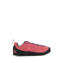 [KEEN] Sneakers FW25 1031337 LEMONADESKIPBLUE