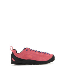 [KEEN] Sneakers FW25 1031337 LEMONADESKIPBLUE