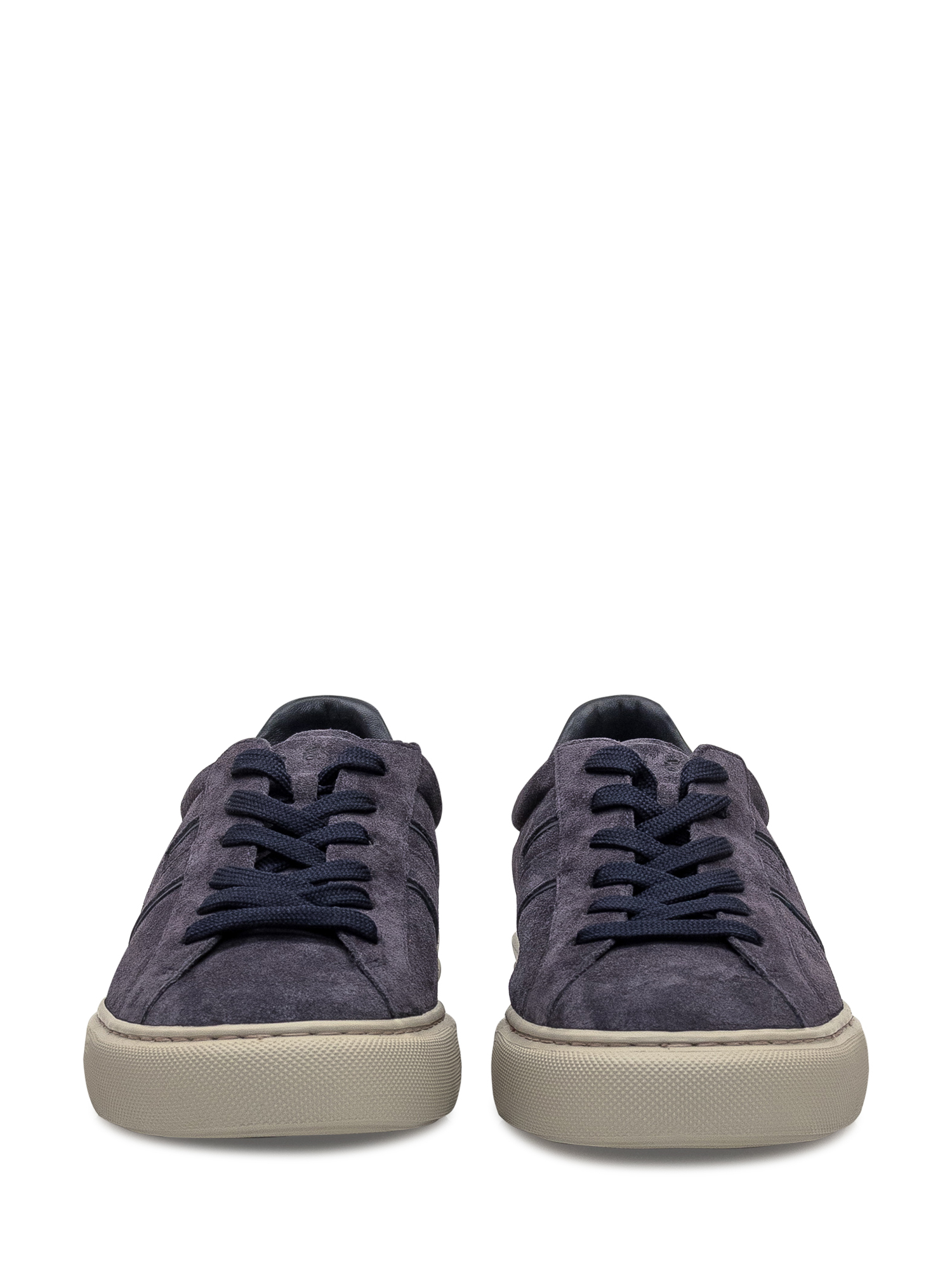 [Hogan] Sneakers FW25 HXM6910FU10UHO U801
