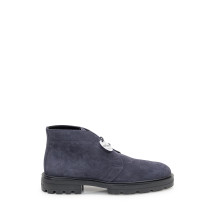[Hogan] Boots FW25 HXM6730FN40HG0 U805