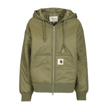 [CARHARTT WIP] Casual Jacket SS26 I035995667XX