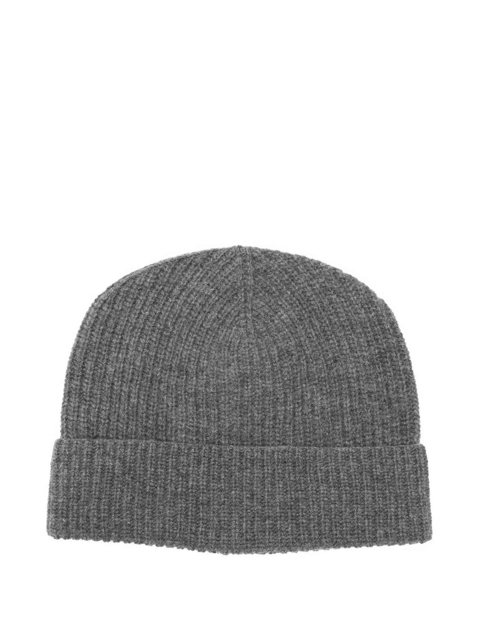 [Seven Gauge] Beanie FW25 CUF0003504