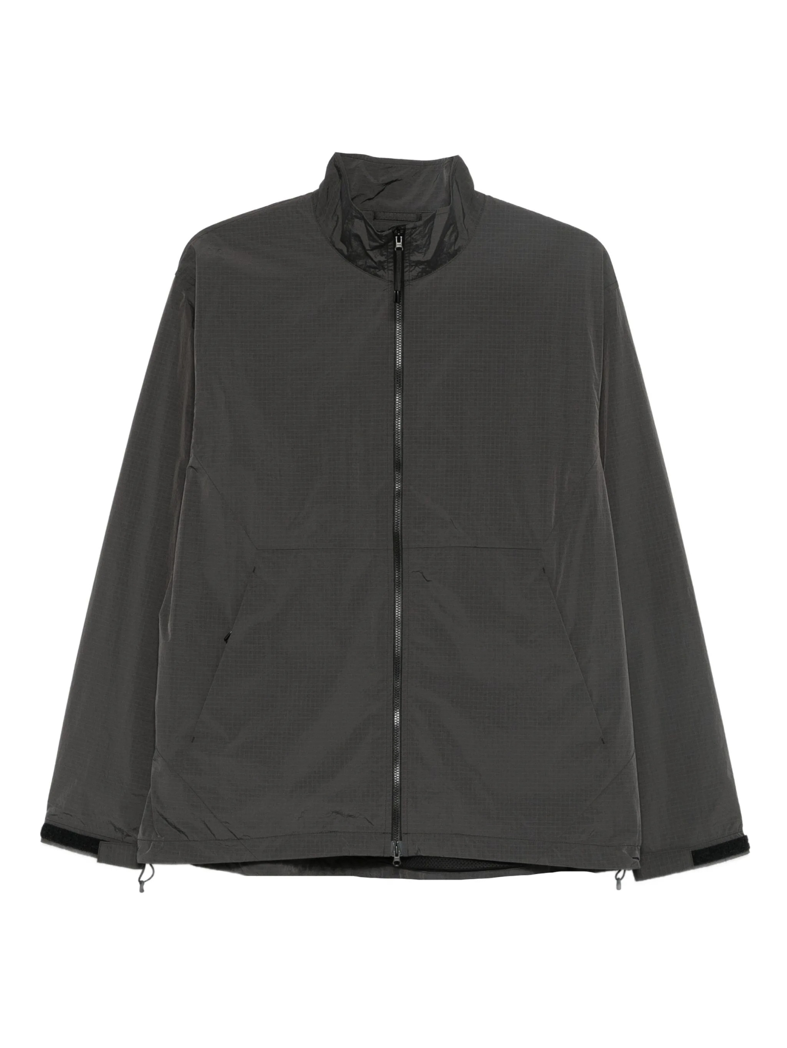 [Goldwin] Mouton jacket FW25 GL15330