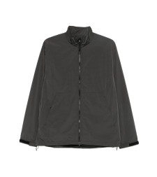 [Goldwin] Mouton jacket FW25 GL15330