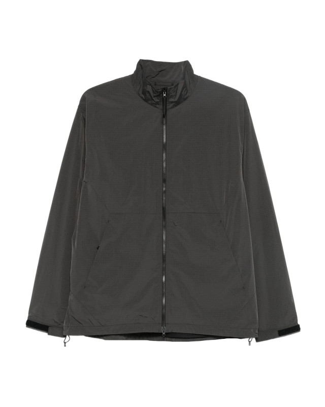 [Goldwin] Mouton jacket FW25 GL15330