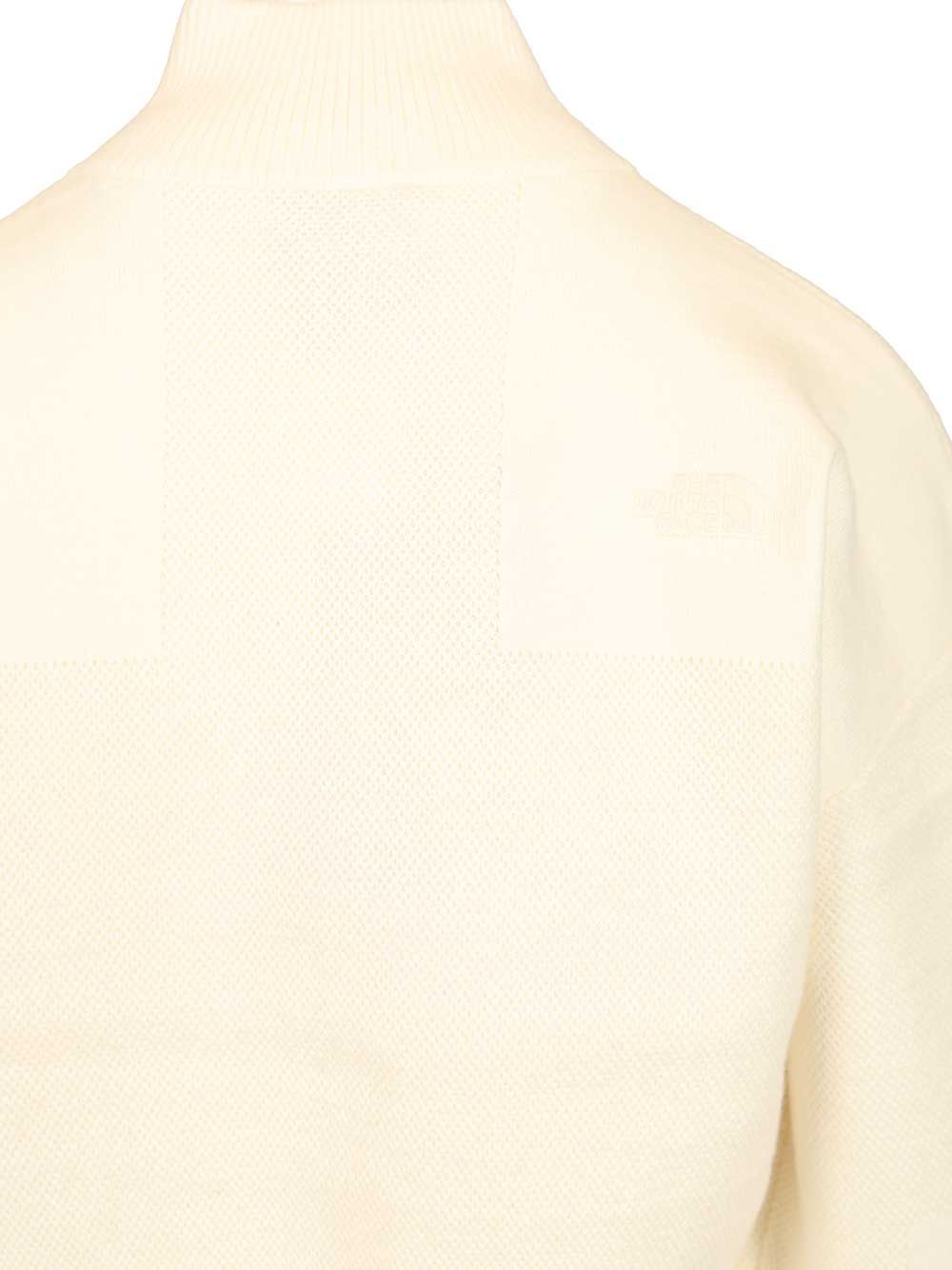 [THE NORTH FACE] Knitwear FW25 NF0A8E79QLI
