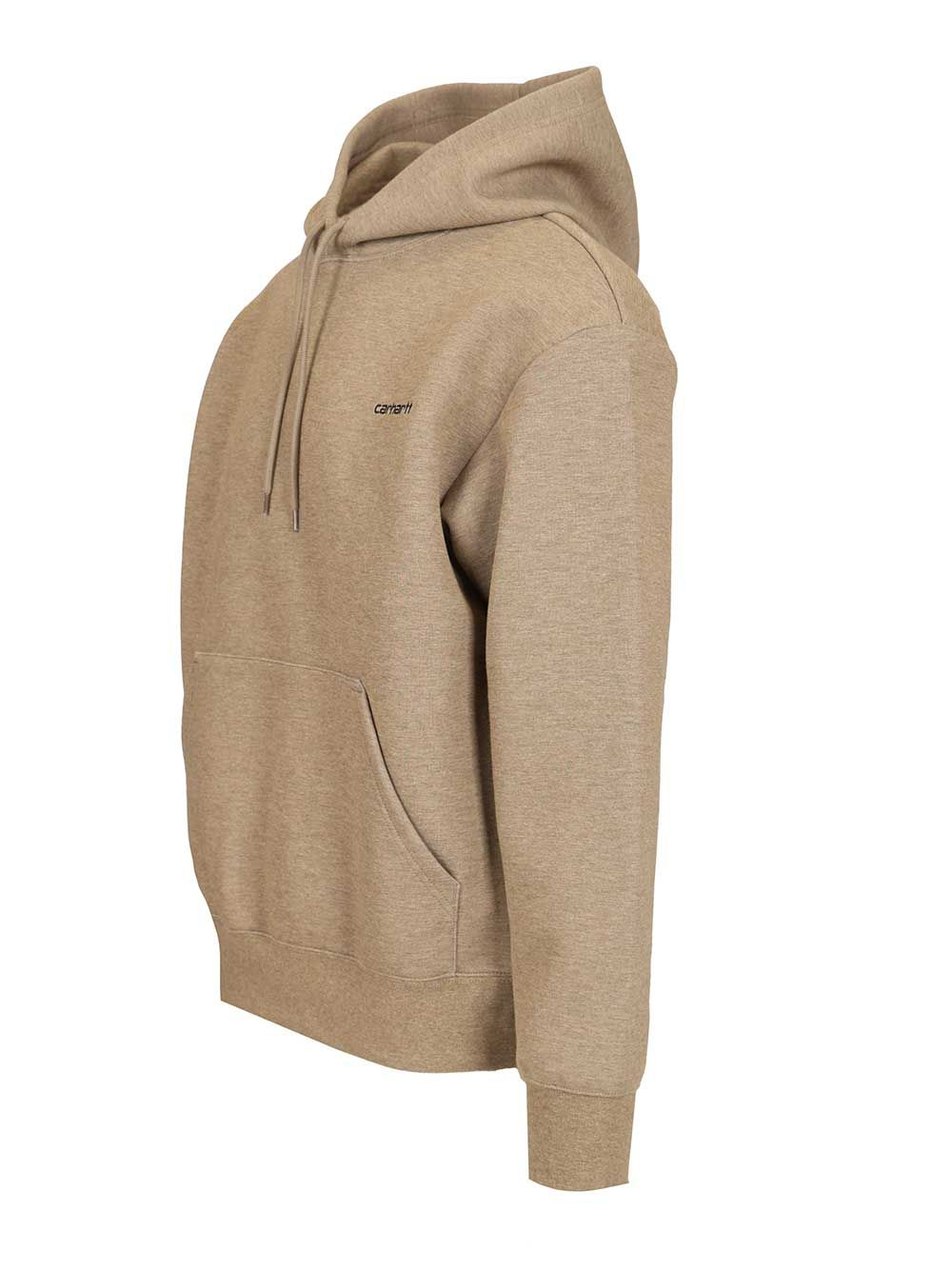 [CARHARTT WIP] Sweatshirt SS26 I0360551M5XX