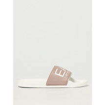 [EA7] Sandals FW25 7X000108AF15118 M0109