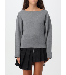 [PINKO] Knitwear FW25 103947A221 II4