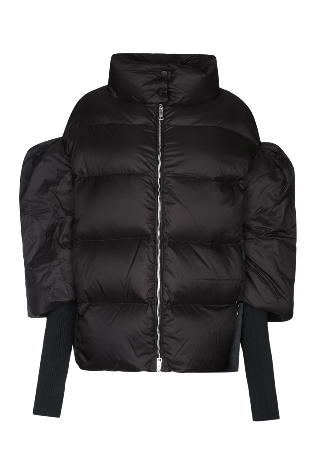 [ADD] Casual Jacket FW22 6AW112 8506
