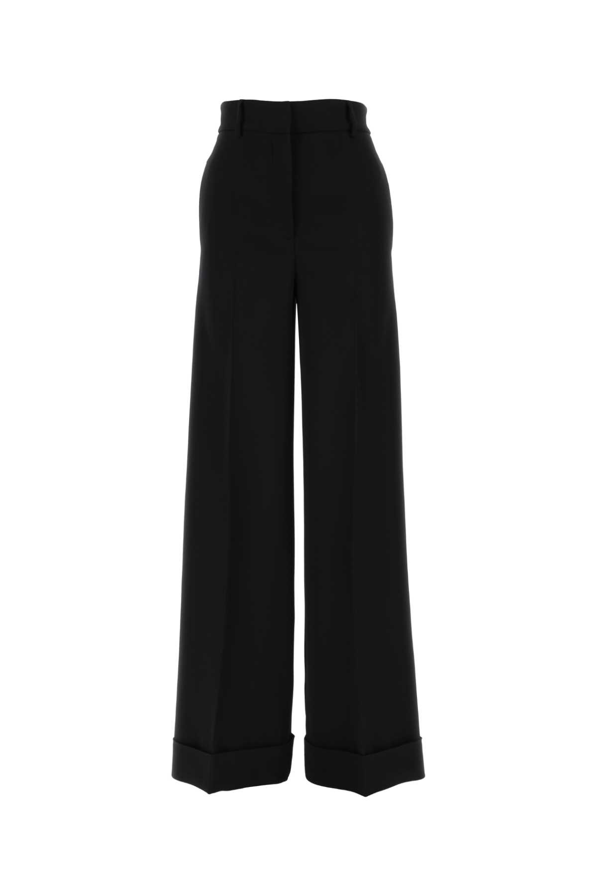[Moschino] Trousers SS23 J03320525 0555