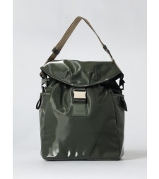 [Rains] Backpack FW25 14840 Swamp