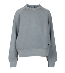 [CARHARTT WIP] Sweatshirt SS26 I0360483GBB7