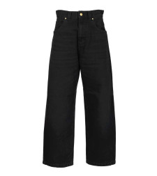 [CARHARTT WIP] Trousers SS26 I03631189B7