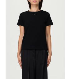 [PINKO] T-shirts Short Sleeve FW25 100373A2RE Z99
